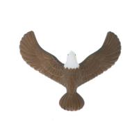 平衡鹰平衡鸟创意科学新奇摆件玩具生日六一儿童节