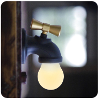 生日男生款创意毕业母亲节520送女生18岁成人创意礼品