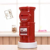 特别的走心小礼发学生奖品创意生日实用送男生女生实用小礼品