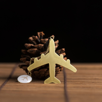 精美书签套装文艺创意小学校公司纪念礼品定制logo送老师学生七夕情人节