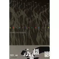 11动感摄影978753142959322