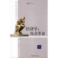 11经济学:范式革命22