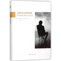 11风暴中的哲学家22
