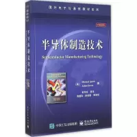 11半导体制造技术22