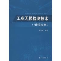 11工业无损检测技术:射线检测22