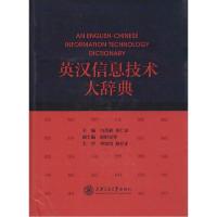11英汉信息技术大辞典22