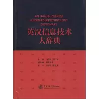 11英汉信息技术大辞典22