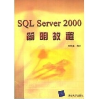 11SQLServer2000简明教程22