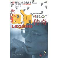 11搜狐传奇--网络中国三步曲22