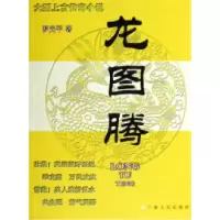 11龙图腾978722703061422