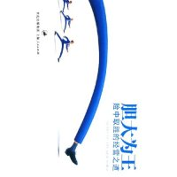 11胆大为王(险中取胜的经营之道)978720805985622