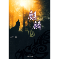 11麒麟传978702006297322