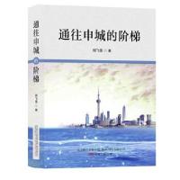 11通往申城的阶梯978754705125222