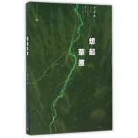 11想起草原978702010126922