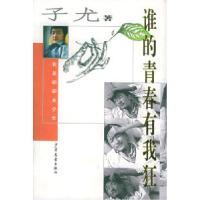 11谁的青春有我狂978753246636822