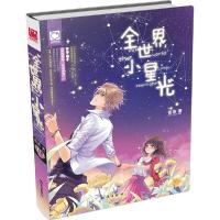 11全世界小星光978750158361422