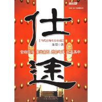 11仕途(《官高一品》作者最新力作)978722205881122