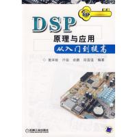 11DSP原理与应用从入门到提高978711120611822