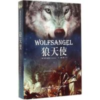 11狼天使978751134950722