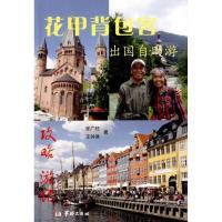 11花甲背包客978780178687622