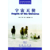 11宇宙天使978710003521722