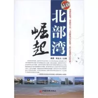 11最新北部湾崛起978751362256122