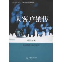 11大客户销售978730122295922