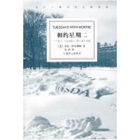 11相约星期二978753274420622