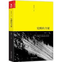 11觉醒的力量978721308038822