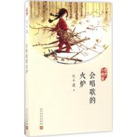 11会唱歌的火炉978702012696522