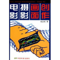 11电影摄影画面创作978710601314122