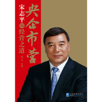 11央企市营978751640087622