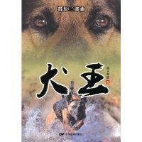 11犬王978710604136622