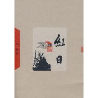 11红日978702006516522