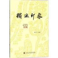 11独流印象978755630424022