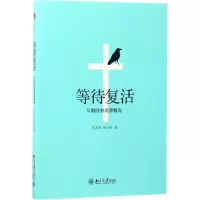 11等待复活:早期欧洲墓葬概观978730128123922