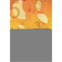 11企业家选择激励与监督978750373941522