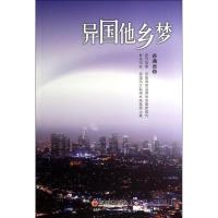 11异国他乡梦978751363138922