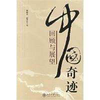 11中国奇迹(回顾与展望)978730110513922