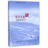 11应力之光/震苑晚晴系列文化丛书978750283966622