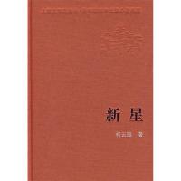 11新星978702007519522