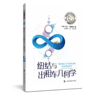 11纽结与出租车几何学978754287245622