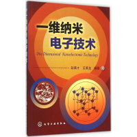 11一维纳米电子技术978712224845922