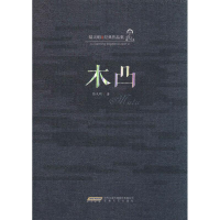 11陆天明经典作品集:木凸978753965197222