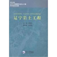 11辽宁岩土工程978755170868522