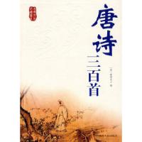 11唐诗三百首978720409404222