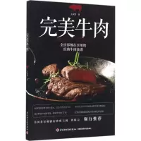 11完美牛肉978751841128322