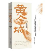 11黄金城978756951315822