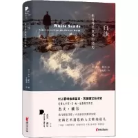 11白沙 来自外部世界的经历978753396068122