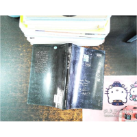 11推理001-荷兰鞋之谜(奎因推理侦探小说系列)978720409962722